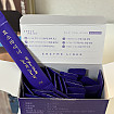 https://www.cleanfit.kr/data/editor/2503/thumb-01c47232d79db0a09c74cc56b7d22478_1741768744_2383_105x105.jpg