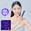 https://www.cleanfit.kr/data/item/1613620885/thumb-7LK07ZeY67aE_7Kad7KCV_167CV7Iqk_6rWs7ISx_105x105.png