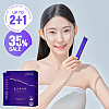 https://www.cleanfit.kr/data/item/1613620885/thumb-KakaoTalk_20250625_092334198_02_100x100.jpg