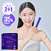https://www.cleanfit.kr/data/item/1613620885/thumb-KakaoTalk_20250625_092334198_02_105x105.jpg